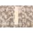 Tangier Cream Rug 5'1" x 7'10"