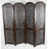 Dark Brown is out of stock selected