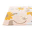 Tapis Noell Puce