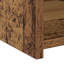 30cm Sideboard-1198894513