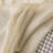 Markisha Tailored Window Valance-1064381105