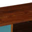 Parkville Unfinished TV Stand for TVs up to 50"
