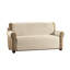 Protecteur de mobilier à motif de feuilles-1557460902-1561714978