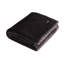 Jeté en fausse fourrure unie Kenneth Cole-101340276