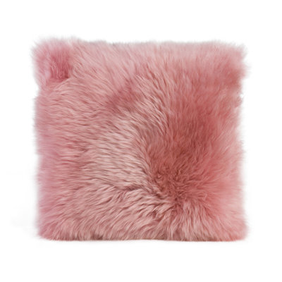 Square Cushion Cover