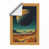 Unframed selected