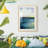 Lylou -Gallery Wrapped Canvas-1090284883-1090284880