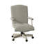 Taft Swivel Task Chair-588854574-588856627-588856545