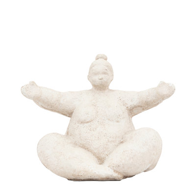 Idora Figurines & Sculptures