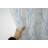 Mkenzi Polyester Semi-Sheer Gromments Curtain Pair-210522632-210522655