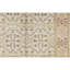 One-of-a-Kind 5'8" X 8'1" Area Rug