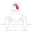 Art sur toile-1425479522