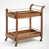Walnut selected
