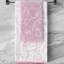 Carrie Bath Towel