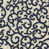 Black Curly Vine