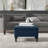 Anjuman Upholstered Ottoman-116650147-116828297