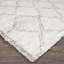 Tapis bronze Becton-1747554536