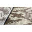 Sultanabad One-of-a-Kind 4'11" X 6'9" Area Rug