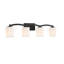  Luminaire pour meuble-lavabo de salle de bain 3 lumières Whitney-86792489-119771592-119771589