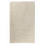 Purity Bath Rug-31601058-31601060