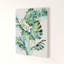 Summer Thornton - Painting-23699821-23699823