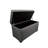 Ayleen Upholstered Storage Bench-1588529755