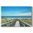 Carolina Coast -Gallery Wrapped Cavas-1427455877