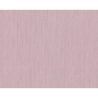 Papier peint texturé non tissé