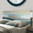 Upholstered Headboard-98735484