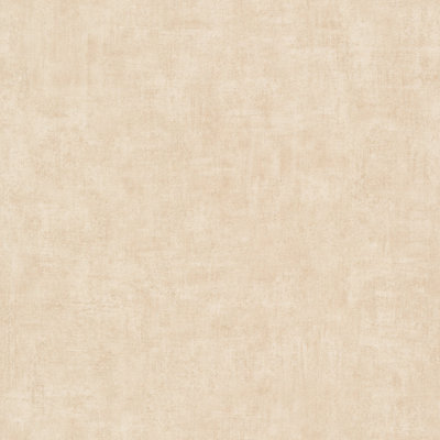 Orom II Collection Patinated Plain Wallpaper Roll