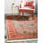 Azar Oriental Indoor Rug-71262550