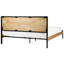 Antawon Bed-809306225