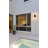Burach Aluminium Wall Light-2040987719-2040987716