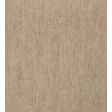 Cerra Collection Cleo Texture Design Wallpaper Roll