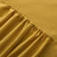 Angelka Microfiber Brushed Deep Fitted Bed Sheet-113677928-113677930