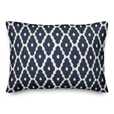  Housse de coussin rectangulaire et insert