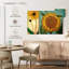 Harnek tournesol collage-107832756
