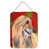 Afghan Hound