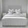 Abianna Upholstered Bed