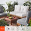 Ensemble de coussins de siège profond 4 pièces Sunbrella-1193188657