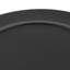 Chargeur rond 13 po-112606397