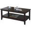 Ensemble de tables basses 3 pièces Cafferata-24085658