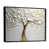 Floater Framed Print is unavailable