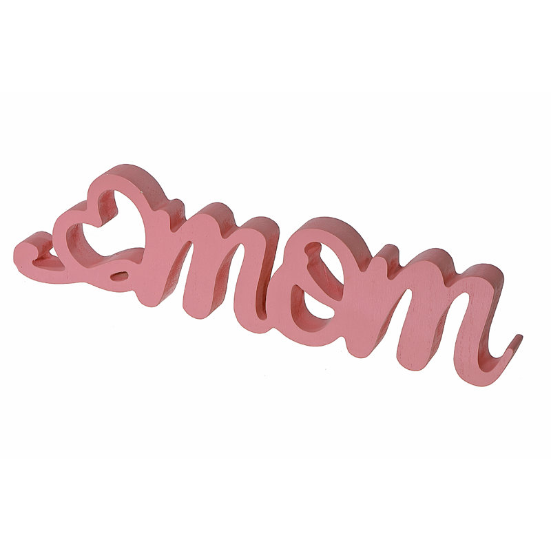 Ih Casadecor Figurines & Sculptures
