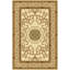 Tapis ivoire High Point-207719564