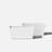 Pure Series Midori Planter-1913503944-1913503948-1967359767