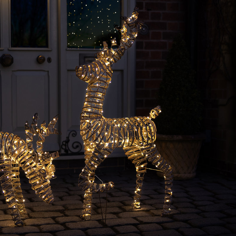Christmas Decoration