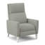 Recliner-1296449736-1296449805