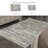Abstract Indoor Rug-821318284