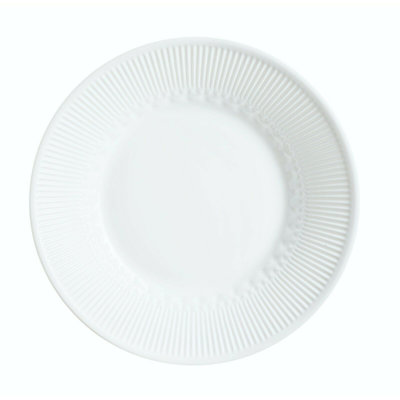 Luminarc Soup Bowl